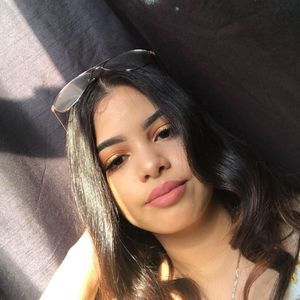 Meet your Posher, Jendra